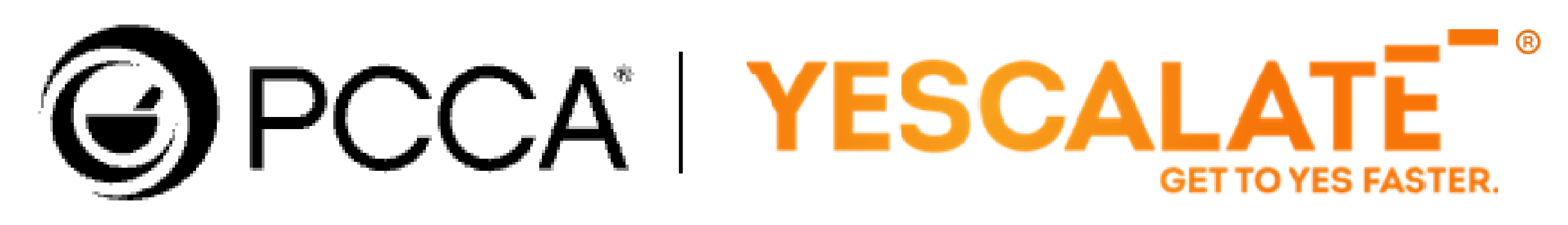 Yescalate | PCCA